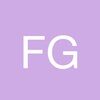 fodemlgva